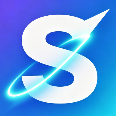 StarCloud